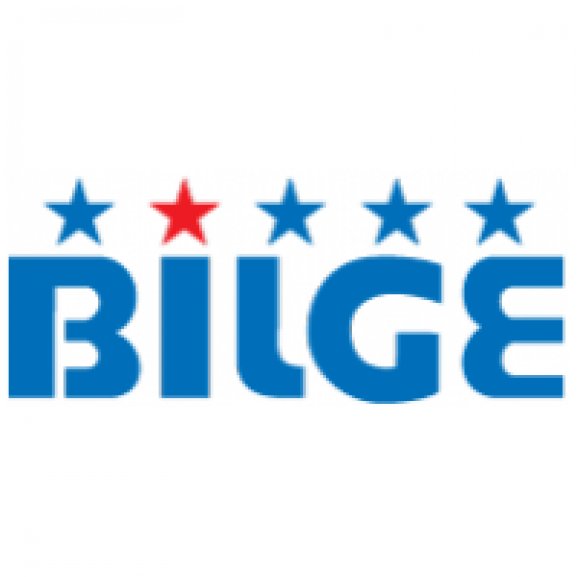 Logo of Bilge