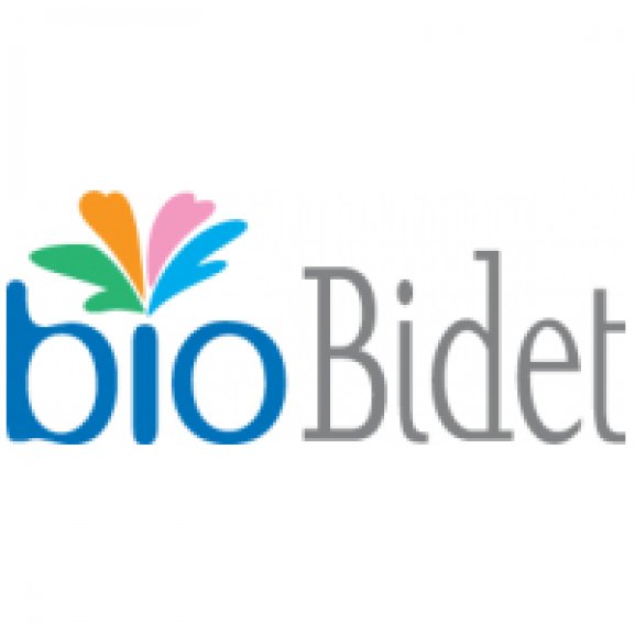 Logo of Bio Bidet