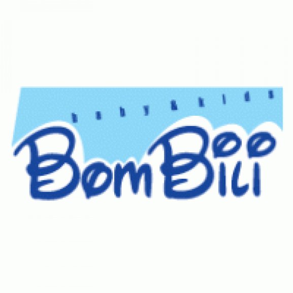 Logo of Bom Bili