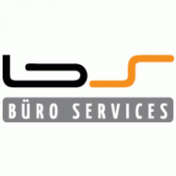 Logo of Büro Services