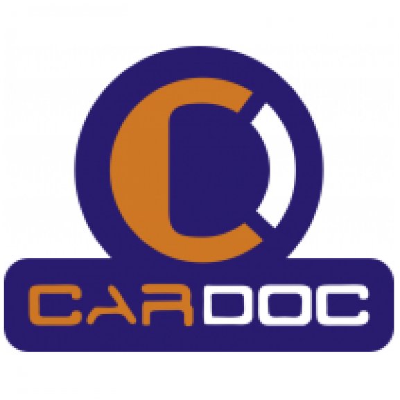 Logo of Cardoc