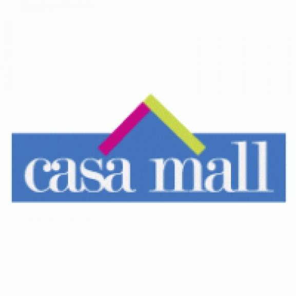 Logo of Casa Mall