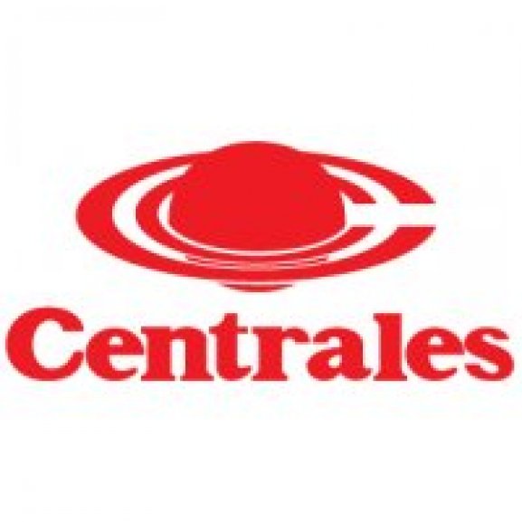 Logo of Centrales