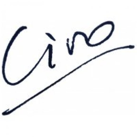 Logo of Ciro Los Piojos