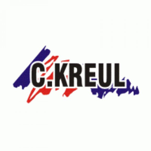 Logo of C.Kreul