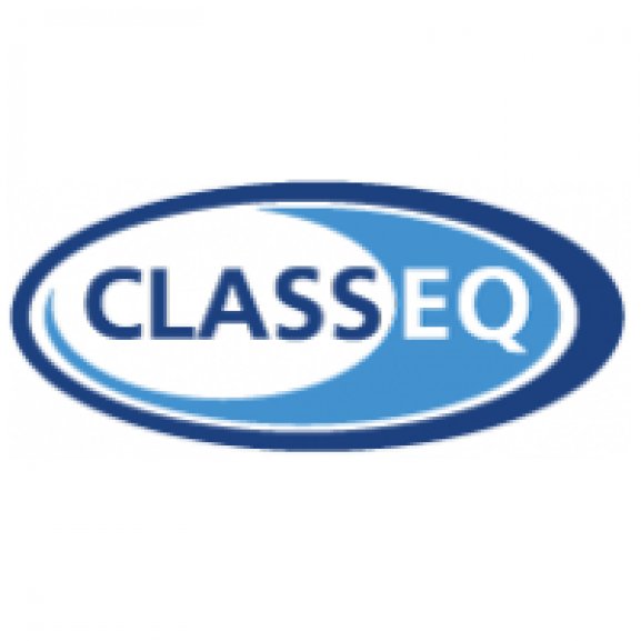 Logo of Classeq