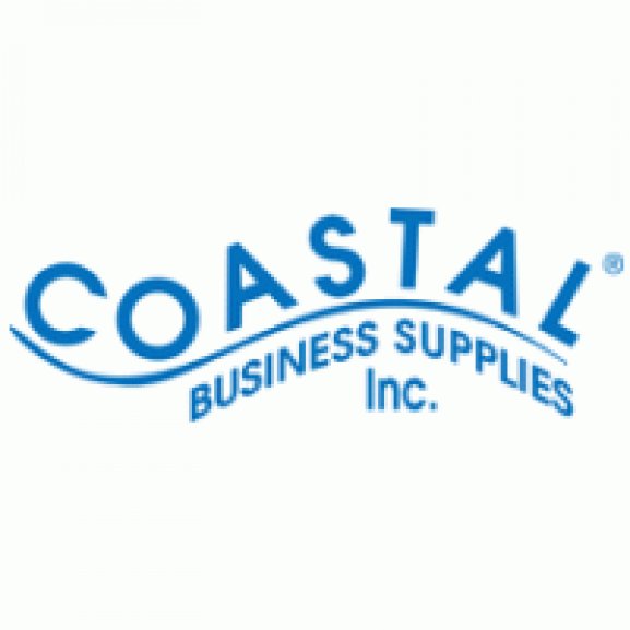 Logo of Coastal Business Supplies