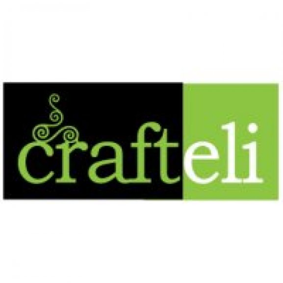 Logo of crafteli