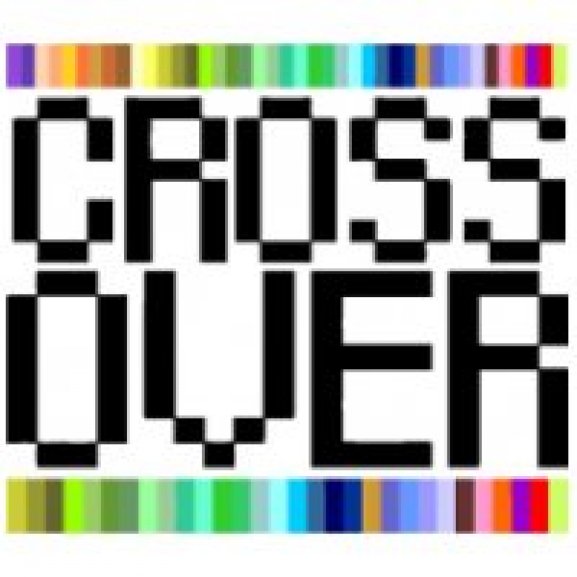 Logo of Crossover BR