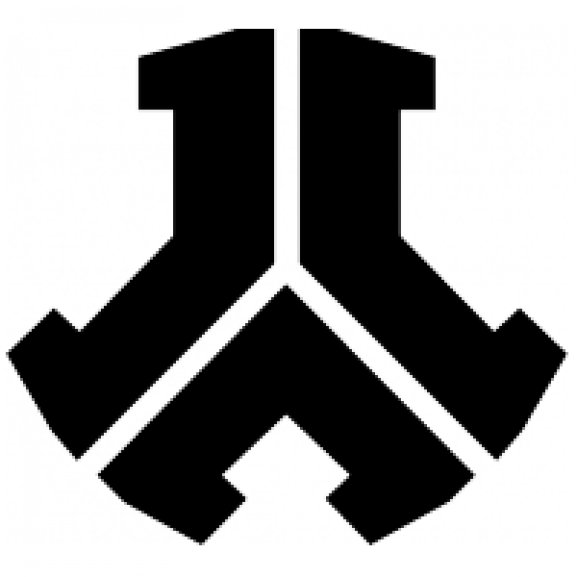 Logo of Defqon 1