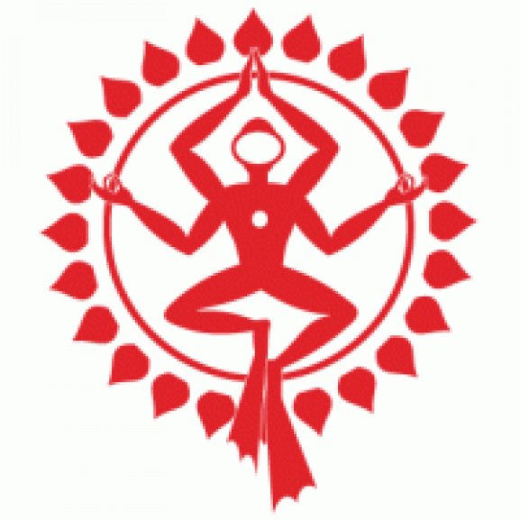 Logo of Diveart