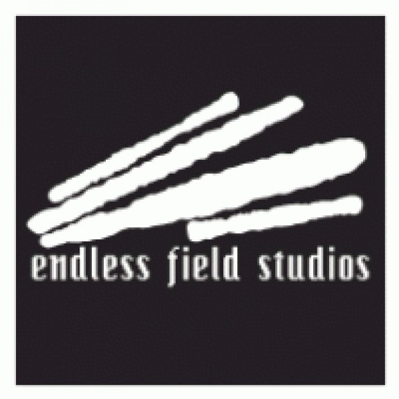 Logo of Endless Field Studios