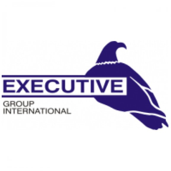 Logo of Executive Group International