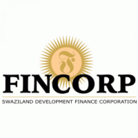 Logo of FINCORP