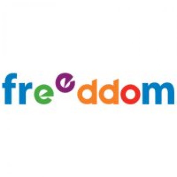 Logo of Freeddom