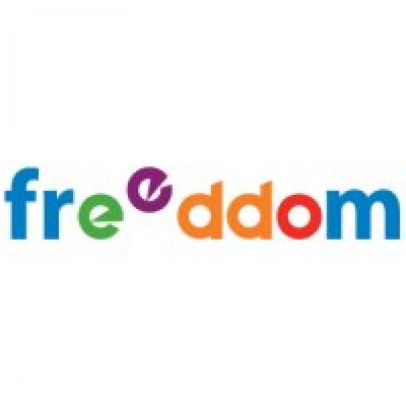 Freeddom 