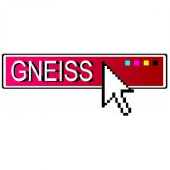 Logo of Gneiss
