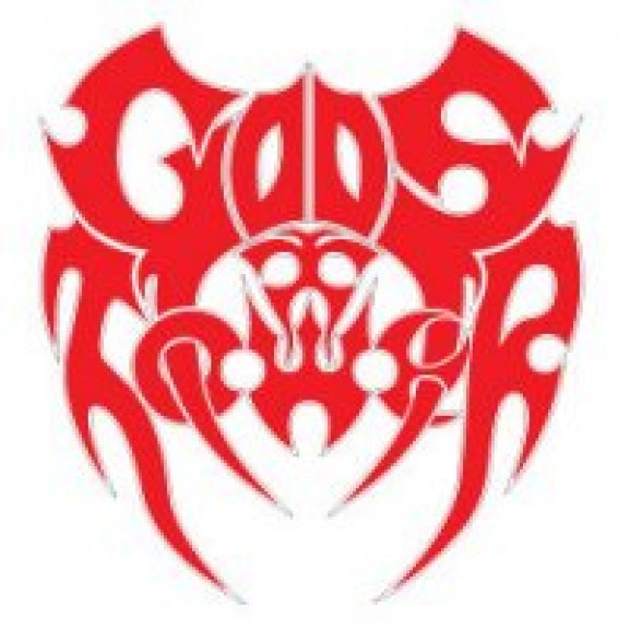 Logo of Gods Tower