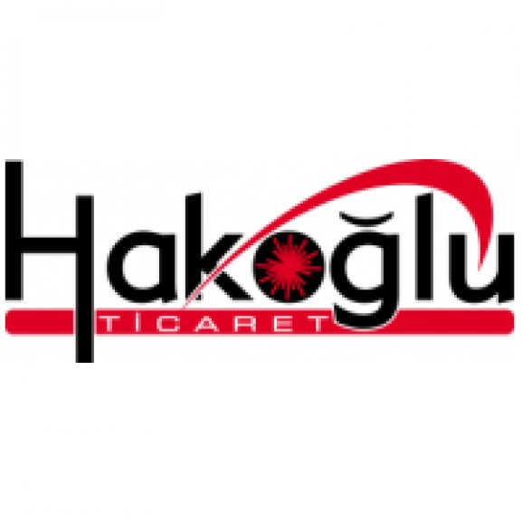 Logo of Hakoğlu