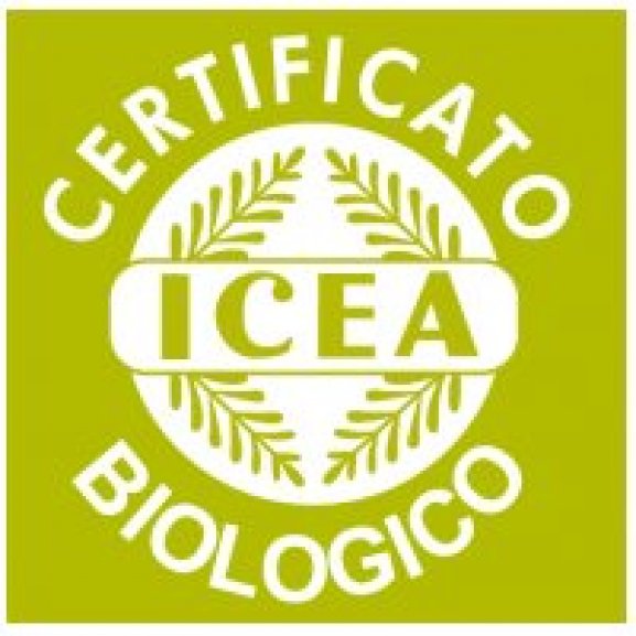 Logo of ICEA