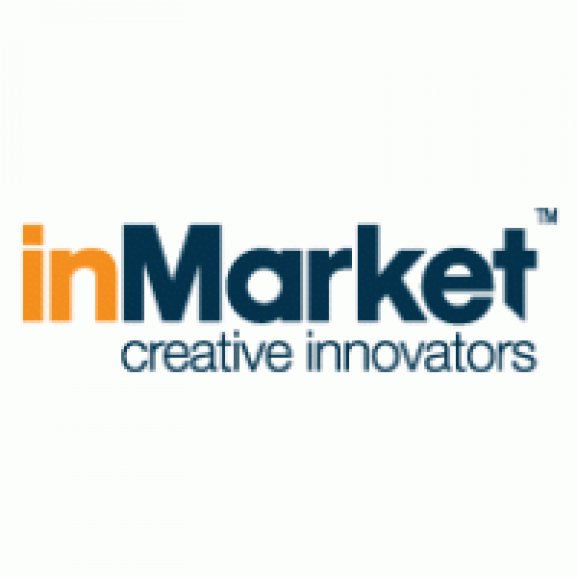 Logo of inMarket