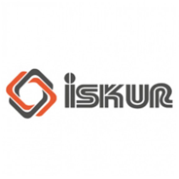 Logo of İskur kahramanmaraş textil tekstil