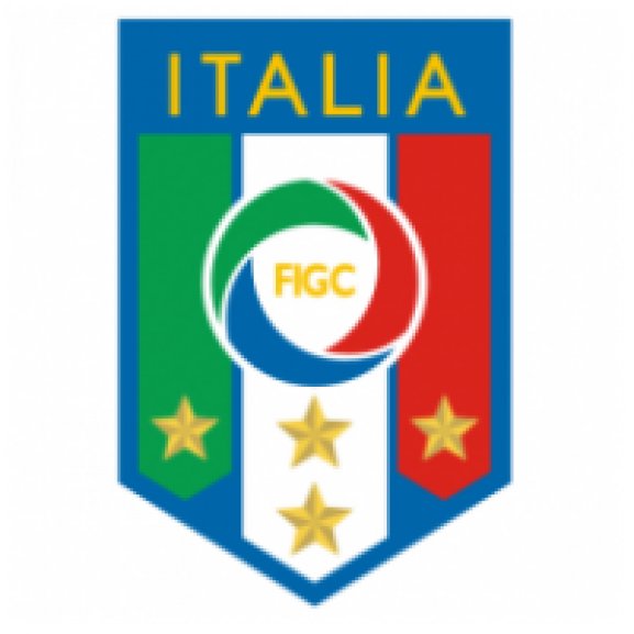 Logo of Italia