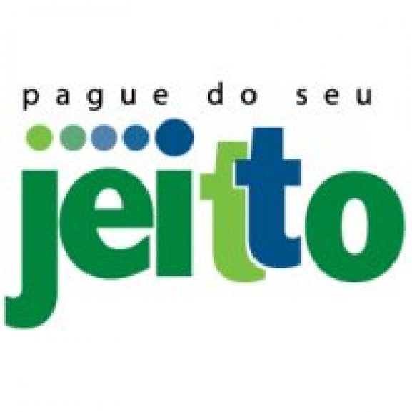 Logo of Jeitto