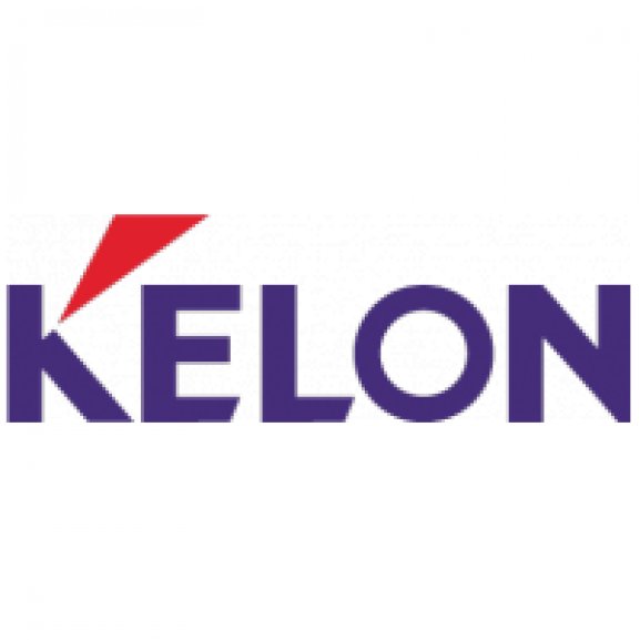 Logo of Kelon 