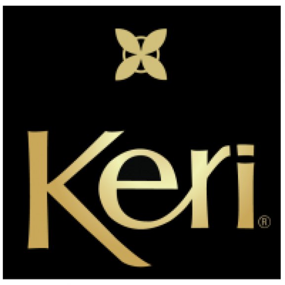 Logo of Keri