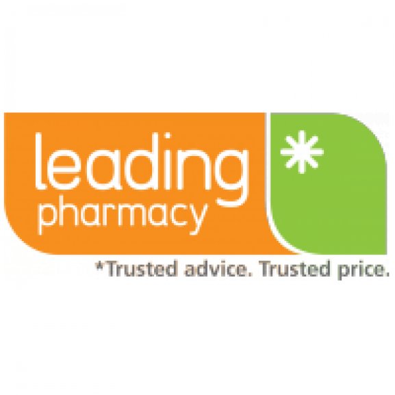 Logo of Leading Pharmacy