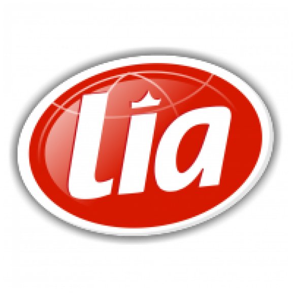 Logo of Lia