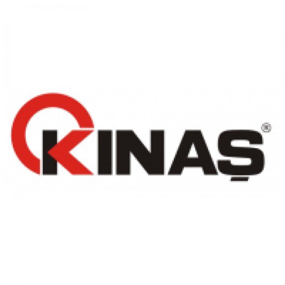 Logo of Kınaş Yapı Endustrisi A.S.