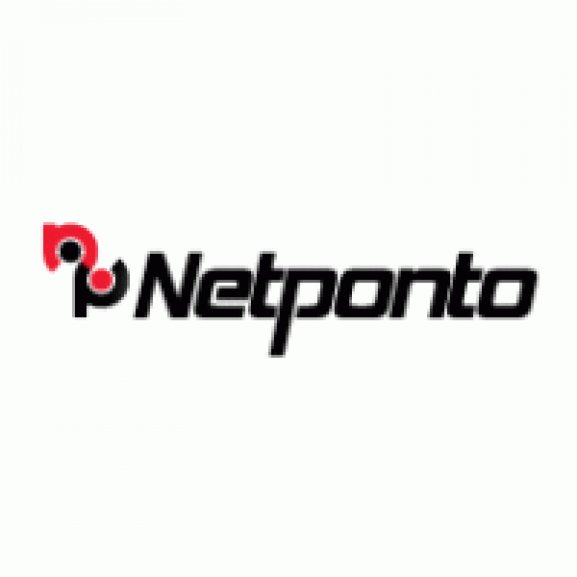 Logo of Netponto