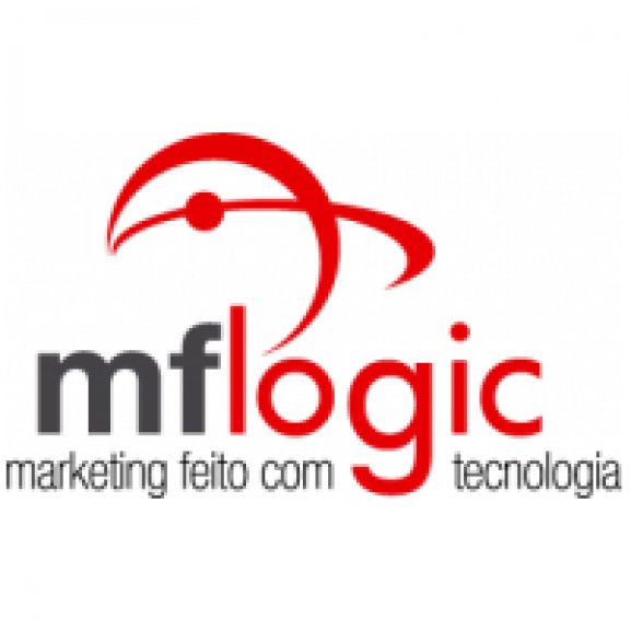 Logo of MFLogic