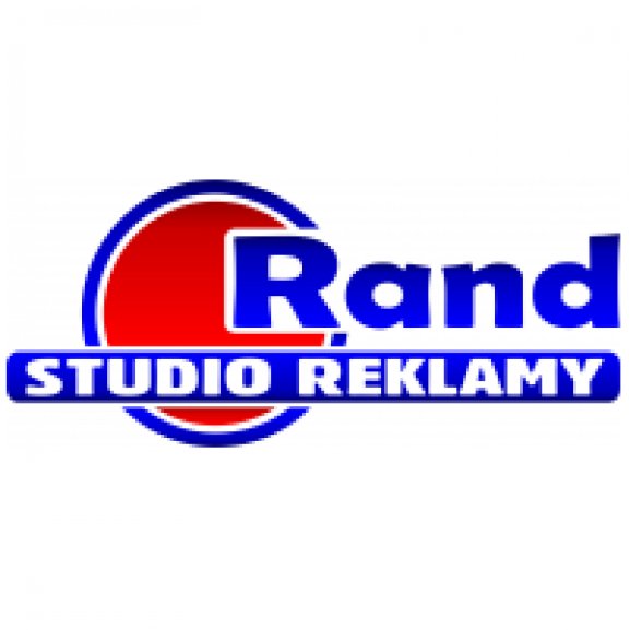 Logo of Rand