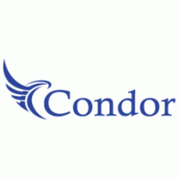 Logo of Condor