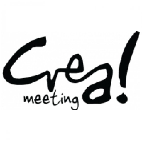 Logo of Crea! Meeting
