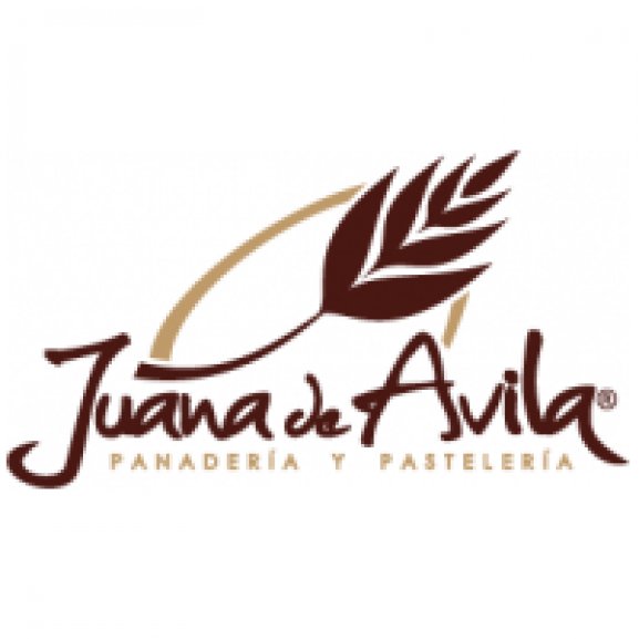 Logo of Juana de Avila