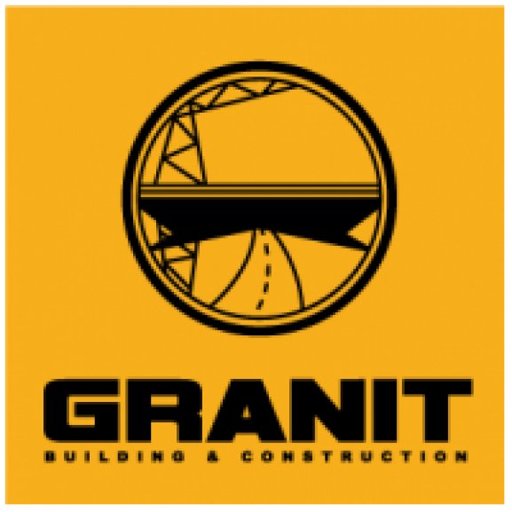 Logo of Granit