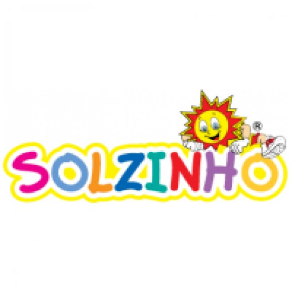 Logo of Solzinho