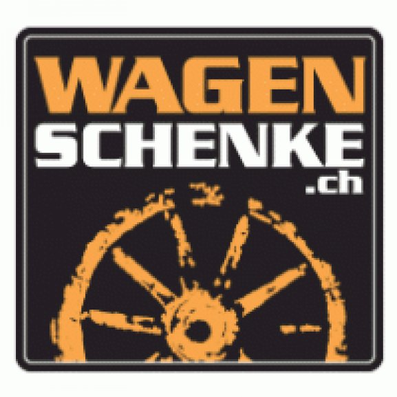 Logo of Wagenschenke