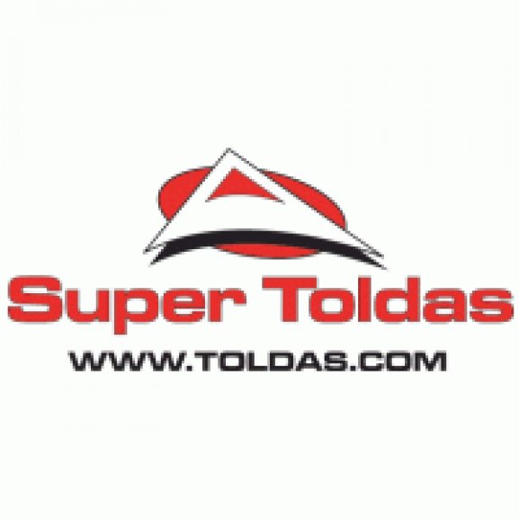 Logo of Super Toldas