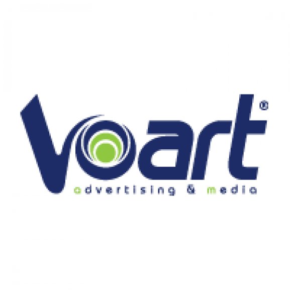 Logo of Voart