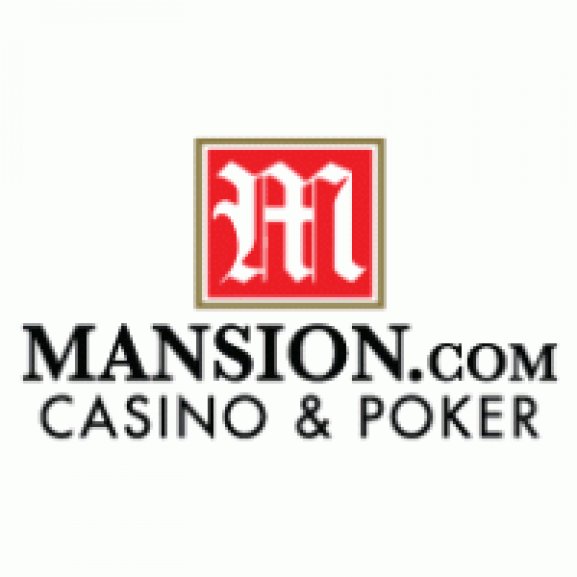 Logo of Mansion.com