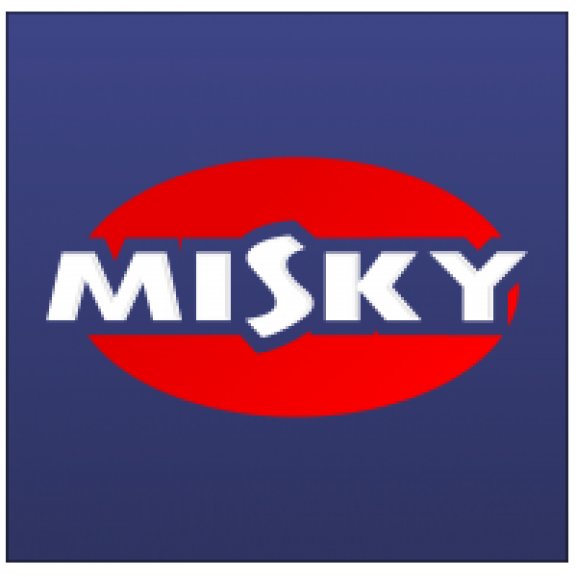Logo of Misky