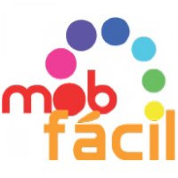 Logo of mobFacil