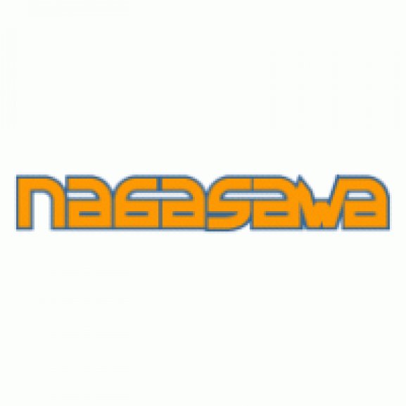 Logo of Nagasawa
