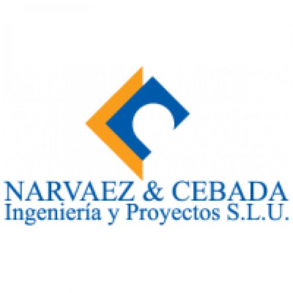 Logo of Narvaez & Cebada