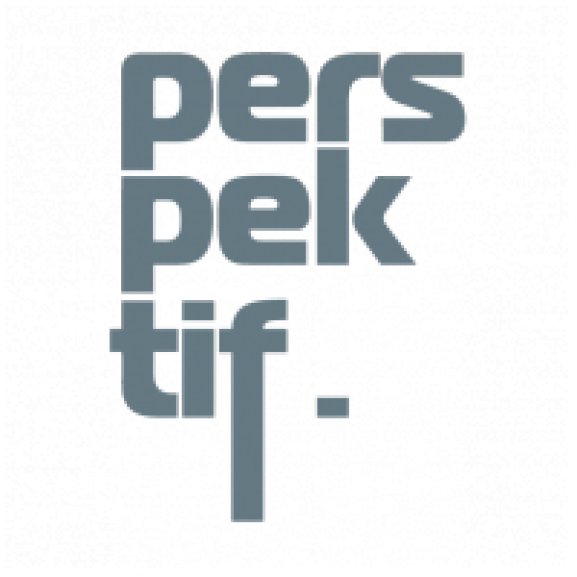 Logo of Perspektif